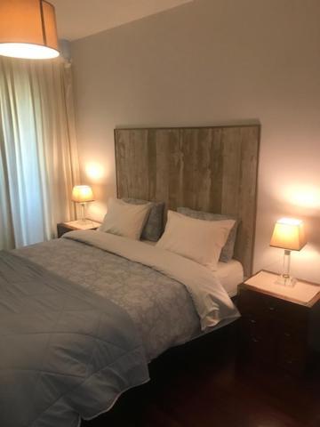 布拉加Tuxas House公寓 外观 照片