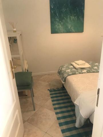 布拉加Tuxas House公寓 外观 照片
