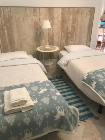 布拉加Tuxas House公寓 外观 照片