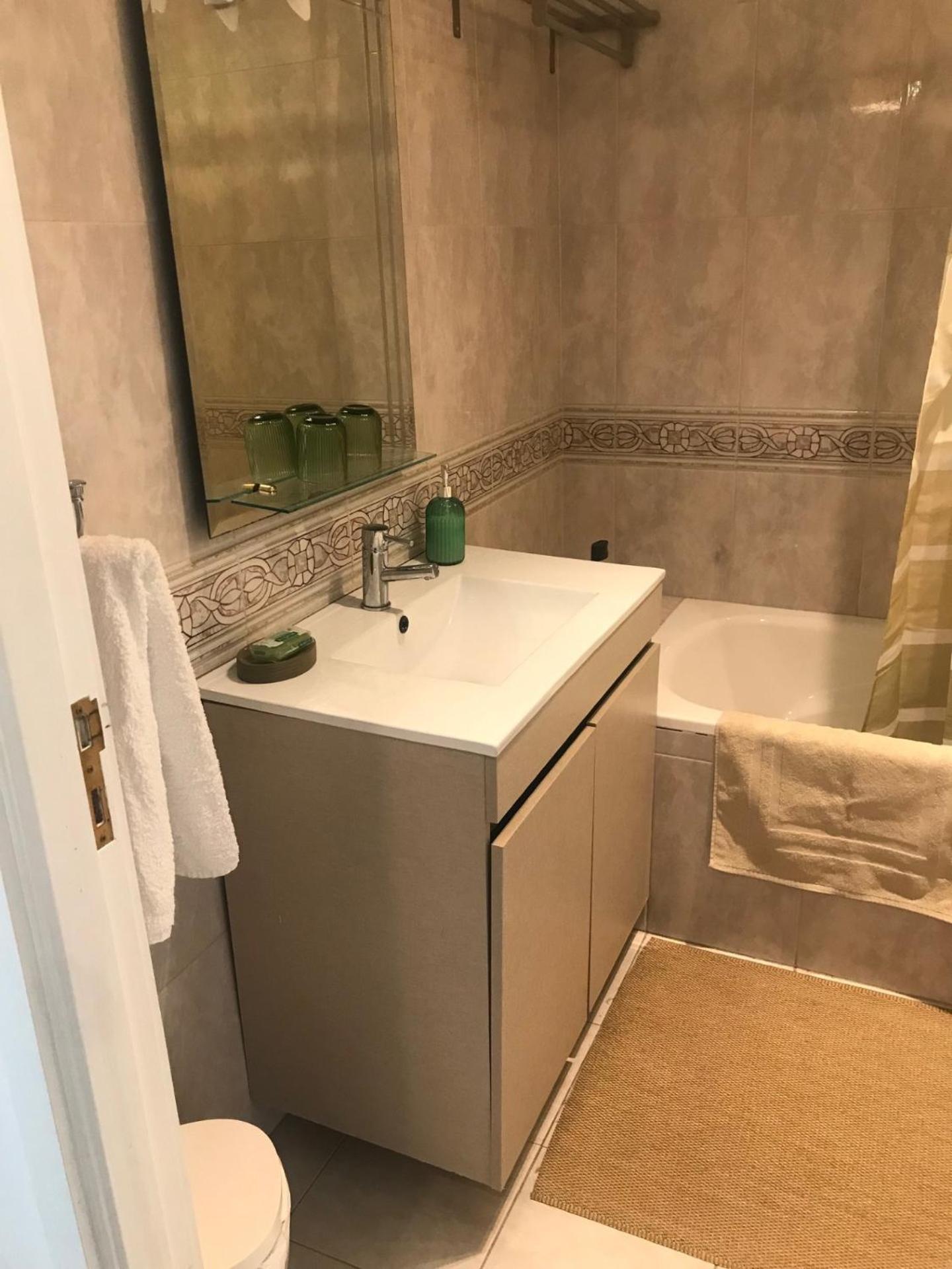 布拉加Tuxas House公寓 外观 照片